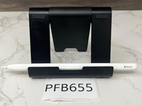 Apple Pencil 2nd Gen