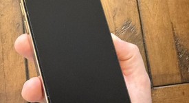 Mint
													Apple iPhone 16 Pro Max - Unlocked, Desert, 256 GB, A3084, photo 4 of 13