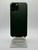 Fair Apple iPhone 13 Pro Max - Unlocked, Green, 1 TB, A2484