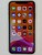 Mint Apple iPhone 11 Pro Max - Verizon, Gold, 256 GB, A2161