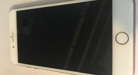 Mint
													Apple iPhone 8 Plus - Unlocked, Gold, 64 GB, A1897, GSM, photo 4 of 10
