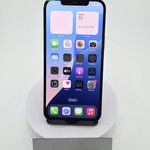 Mint Apple iPhone 12 Pro Max - Unlocked, 256 GB, Graphite, A2342