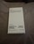 Mint Apple iPhone 14 - Unlocked, Purple, 128 GB, A2649