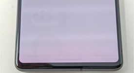 Good
													Google Pixel 7 - Unlocked, Snow, 128 GB, 8 GB, GVU6C, Sub-6 5G, photo 3 of 8