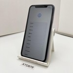 Good Apple iPhone 11 - Unlocked, 64 GB, Purple, A2111