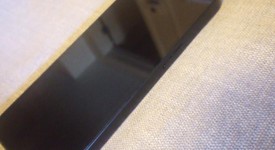 Mint
													Apple iPhone 16e - AT&T, Black, 128 GB, A3212, photo 3 of 17