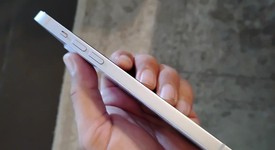 Good
													Apple iPhone 14 Plus - Unlocked, Purple, 512 GB, A2632, photo 3 of 12