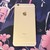 Good Apple iPhone 6S Plus - Unlocked, Gold, 16 GB, A1687