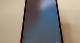 Mint
													Apple iPhone 14 Plus - Unlocked, Red, 256 GB, A2632, photo 3 of 6