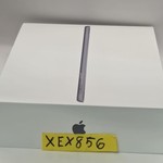 Mint Apple iPad (9th Gen) - Unlocked, 64 GB, Gray, A2603