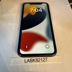 Good Apple iPhone 11 - Unlocked, 64 GB, Black, A2111