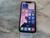 Good Apple iPhone 13 Mini - Unlocked, Green, 128 GB, A2481