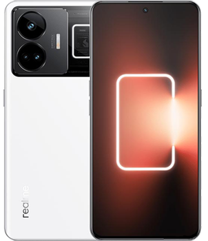 Realme GT3