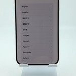 Fair Apple iPhone 15 Pro Max - Unlocked, Natural, 256 GB, A2849