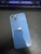 Good Apple iPhone 13 - T-Mobile, Midnight, 128 GB, A2482