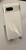 Good Google Pixel 7 - Verizon, Snow, 128 GB, 8 GB, GQML3, mmWave 5G