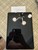 Mint Apple iPad 6th Gen - Wi-Fi, Silver, 32 GB, A1893