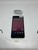 Good Nexus 6P - Unlocked, Silver, 32 GB, A1, U.S.