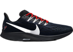 Used Nike Air Zoom Pegasus 36 Houston Texans