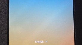 Good
													Samsung Galaxy S25 Ultra - Unlocked, Black, 512 GB, 12 GB, SM-S938U1, photo 4 of 23