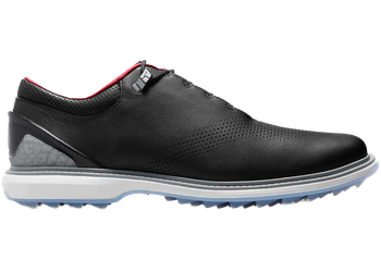 Jordan ADG 4 Golf Black Cement for sale