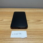 Mint Apple iPhone Xs - Verizon, 64 GB, Gold, A1920