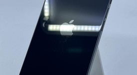 Good
													Apple iPhone 14 - Unlocked, Midnight, 128 GB, A2649, photo 4 of 9