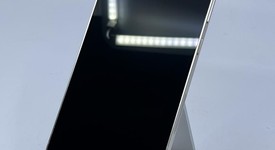 Good
													Samsung Galaxy S24 Plus - Spectrum, Yellow, 512 GB, 12 GB, SM-S926U, photo 3 of 9