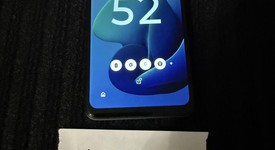 Good
													Moto G 5G 2024 - T-Mobile, Green, 128 GB, 4 GB, photo 5 of 6