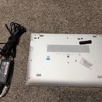 Good HP EliteBook Laptop