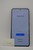 Good Samsung Galaxy S23 - Unlocked, Green, 256 GB, 8 GB, SM-S911U1