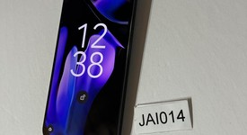 Mint
													Google Pixel 9 Pro XL - T-Mobile, Obsidian, 256 GB, 16 GB, GGX8B, photo 2 of 7