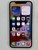 Good Apple iPhone 12 - T-Mobile, Green, 64 GB, A2172