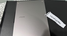Mint
													reMarkable Paper Pro 11.8, photo 2 of 12