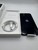 Mint Apple iPhone 13 - Unlocked, Midnight, 128 GB, A2482