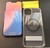 Good Apple iPhone 14 Plus - Unlocked, Midnight, 128 GB, A2632