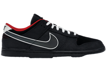Nike Dunk Low LPL League of Legends for sale