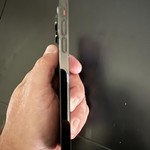 Good Apple iPhone 14 Pro Max - Unlocked, Black, 512 GB, A2651