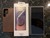 Mint Samsung Galaxy S25 Ultra - Unlocked, Whitesilver, 512 GB, 12 GB, SM-S938U1
