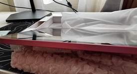 Mint
													Apple iPad 10th Gen - Wi-Fi, Pink, 64 GB, A2696, photo 4 of 8