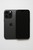 Good Apple iPhone 16 Pro - Unlocked, Black, 512 GB, A3083