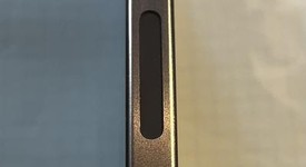 Good
													Apple iPhone 15 Pro Max - Unlocked, Natural, 512 GB, A2849, photo 5 of 8