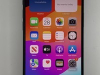 Apple iPhone 15