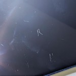 Fair Apple iPhone 12 - T-Mobile, 64 GB, Blue, A2172