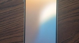 Good
													Apple iPhone 15 - Unlocked, Green, 128 GB, A2846, photo 2 of 10