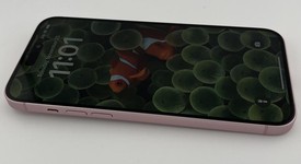 Good
													Apple iPhone 15 Plus - Unlocked, Pink, 128 GB, A2847, photo 2 of 7