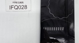 Mint
													Google Pixel 10 Pro - Unlocked, Obsidian, 256 GB, G4QUR, photo 1 of 9