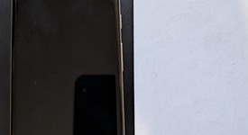 Good
													Google Pixel 7 Pro - Unlocked, Hazel, 256 GB, 12 GB, GE2AE, photo 1 of 3