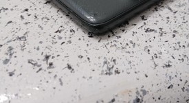 Good
													Motorola Edge (2025) - T-Mobile, 256 GB, photo 5 of 33