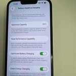 Good Apple iPhone 13 - Unlocked, 128 GB, Midnight, A2482